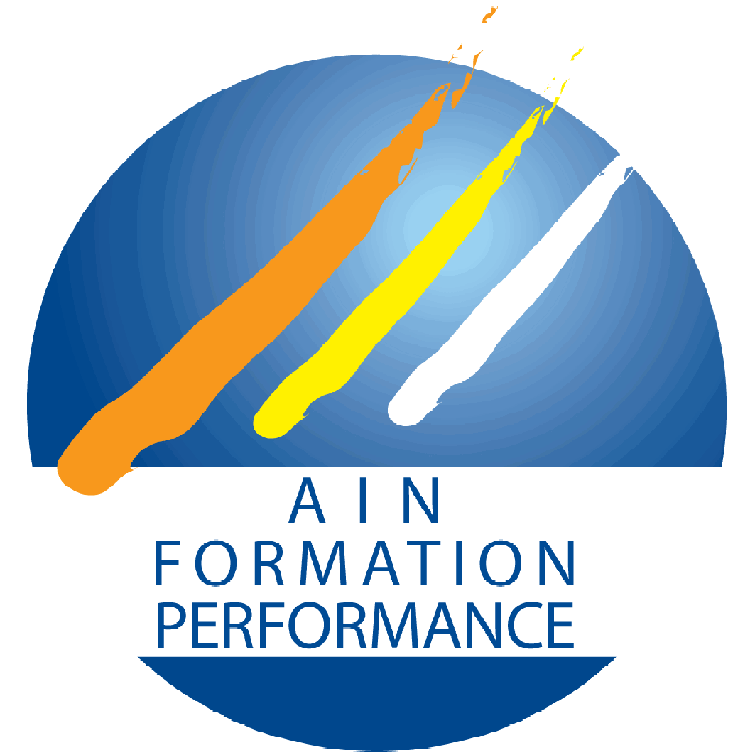 AIN FORMATION PERFORMANCE